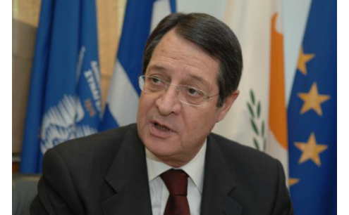 ‘We’ll turn the crisis into an opportunity’
