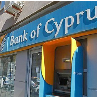 Possible London listing for Bank of Cyprus