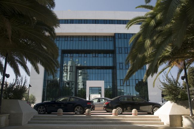 Bank of Cyprus posts operating profit of €52m in first quarter
