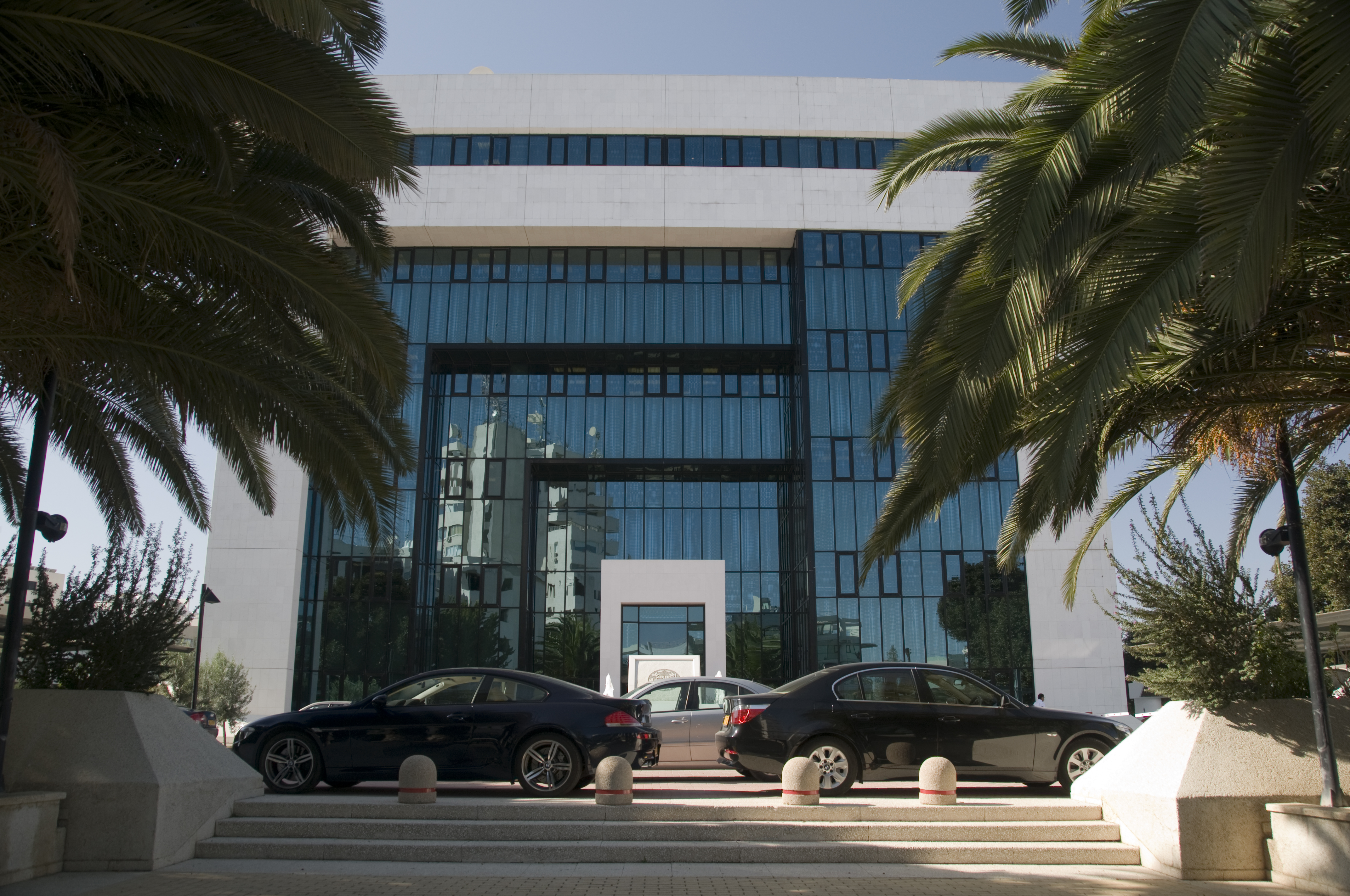 BoC Holdings to sell stake in NP Cyprus Insurance to CNP Assurances