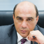 Christodoulos Angastiniotis