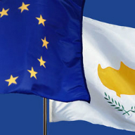 Cyprus looks to bailout exit