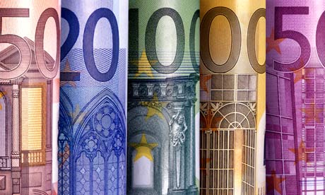 Fiscal surplus rises to €429.2m in the first nine months of 2017