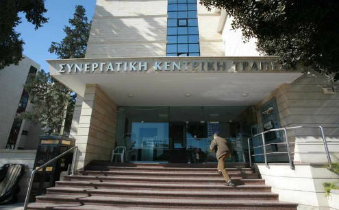 State co-op asset management agency reports €180m in NPL revenues