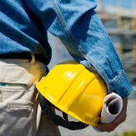 Building permits rise by 5% in Q1 2019