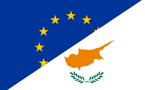 Cyprus pays €2.5bn into EU budget in 13.5 years, Treasury says