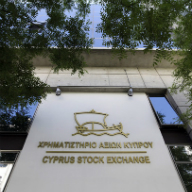 Cyprus bourse gets liquidity boost from GXG