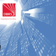 DBRS confirms Cyprus at B (low) with stable trend