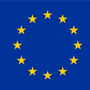 EC approves Cypriot state aid scheme for borrowers