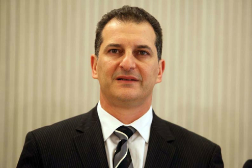 Cyprus talks should not be linked with hydrocarbons developments, Energy Minister says