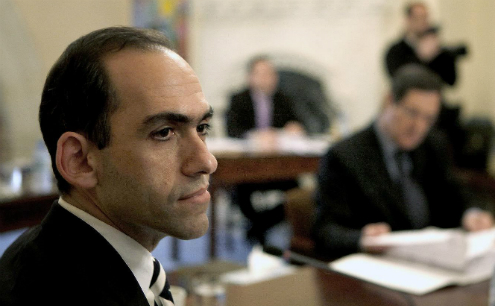 €2.5b Russian loan repaid two years early