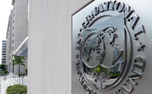 Private sector indebtedness still a concern, IMF says