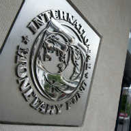No room for bad bank, IMF says