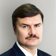 Kirill A. Zimarin