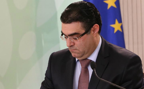 Cyprus and Iran to conclude MoU