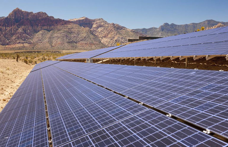 RES charge on electricity bills to be halved