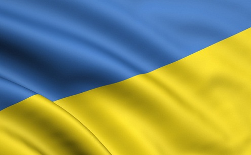 Cyprus, Ukraine sign new double taxation pact