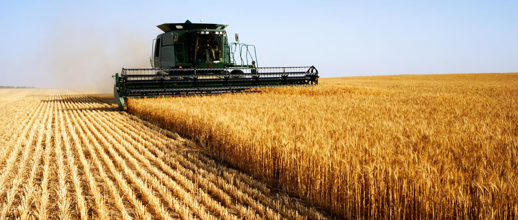 Commission releases €7.9m for rural development in Cyprus