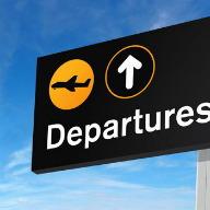 Orion Airways eyes September 2016 take-off