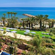Cyprus hotels boast some of EU's most reasonable prices, says survey