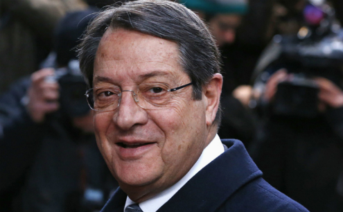 Structural reforms needed for sustainable basis to growth