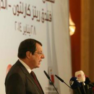 Around 30 companies to accompany President on Bahrain visit