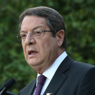 Cyprus EU accession most important achievement, says President