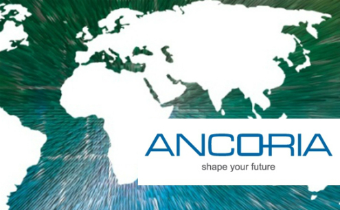 Ancoria Bank to start operating in 2015
