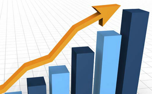 Economic sentiment in March 2017