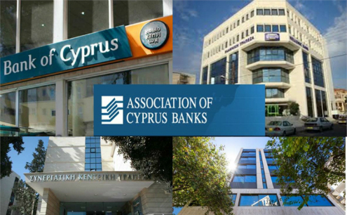 Increase in coverage ratios in Cyprus may lead to higher reduction in NPLs