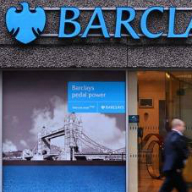 Barclays clarifies account changes