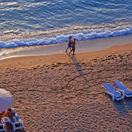 Cyprus beaches are some of best in Europe