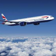 BA unveils new flights to Cyprus