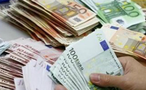 Cyprus among top three EU performers in recouping VAT