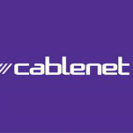 Cablenet to launch mobile services within 2016