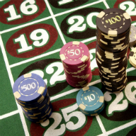 Casino bill to be voted on by end of June 2015