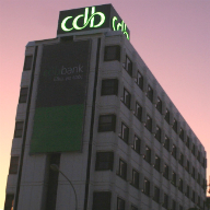 cdbbank to strengthen strategic aims with new Limassol presence