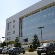 Cyprus bank lending conditions tighten