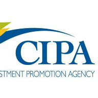Cyprus maintains competitive advantages as an investment destination says CIPA