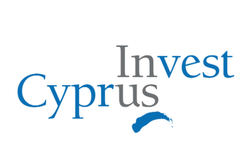 New strategies to promote Cyprus investment