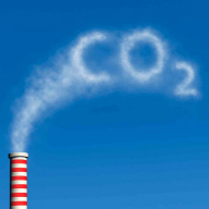 EC awards funding for two climate change projects in Cyprus