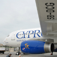 Commission gives Cyprus Airways grace period