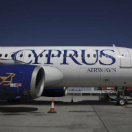 Cyprus Airways sale intensifies