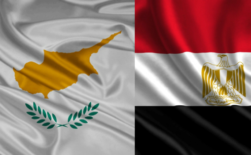 Green light for Cyprus-Egypt business association