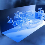 Researcher in Cyprus looks for new forms of matter in the Universe