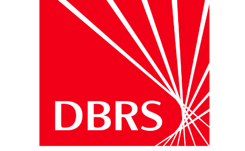 DBRS confirms Cyprus’ ratings at BB