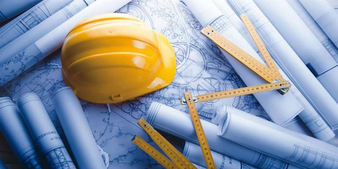 Greek firm to own €190m real estate investment fund