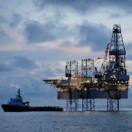 Partners in Israel's Leviathan field bid to sell gas to Cyprus