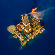 Zohr not linked to Cyprus gas field