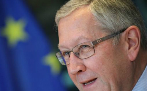 ESM to assess Cyprus bid to pay off IMF bailout loan early